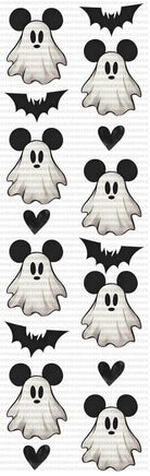 MOUSE GHOSTIES UV PEN WRAP