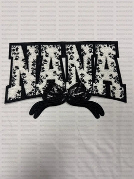 Nana black