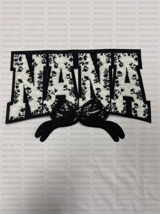 Nana black