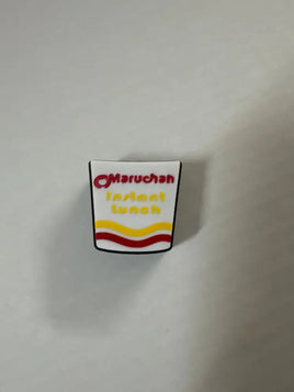 Noodles cup