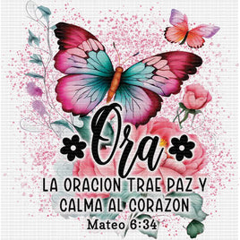 Ora
