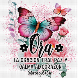 Ora