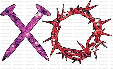 Original Love Letters (sleeve) - sleeve / Sublimation