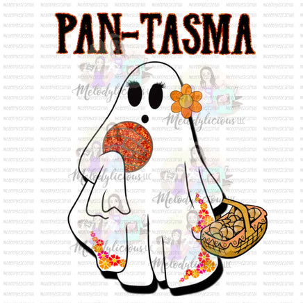 Pantasma