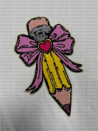 Pencil
