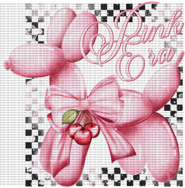 Pink Era