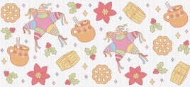 Posada UV Wrap