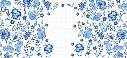 Psalm 46:5 UV Wrap