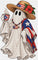 Puerto Rican Ghost