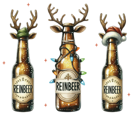 Reinbeer