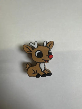 Reindeer
