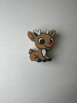 Rudolph