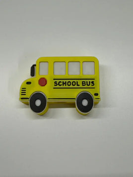 School bus