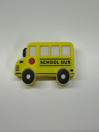 School bus