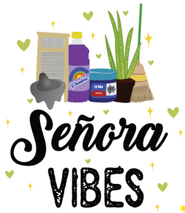 Senora Vibes