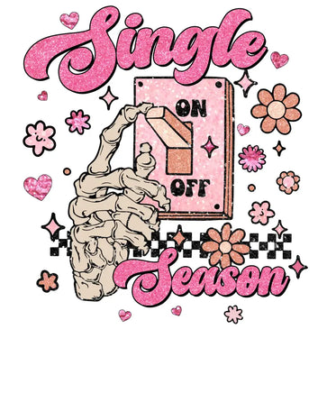 Single Season