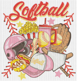 Softball