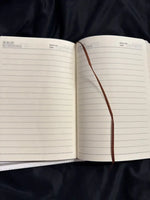 Sublimation Journal