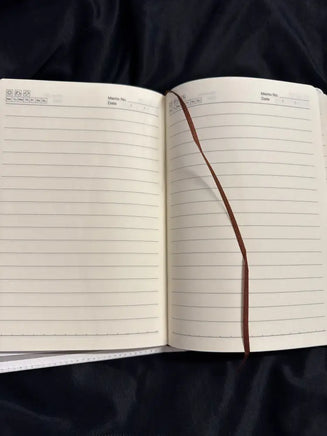 Sublimation Journal