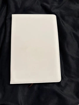 Sublimation Journal