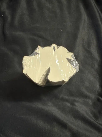 Sublimation ornaments - Bells