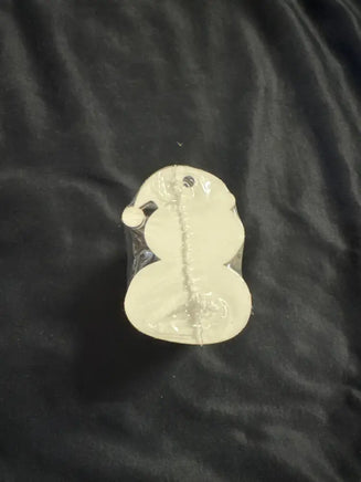 Sublimation ornaments - Snowman