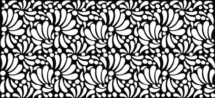 Talavera UV Wrap - 1 pc / WHITE