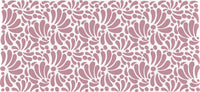 Talavera UV Wrap