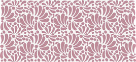 Talavera UV Wrap