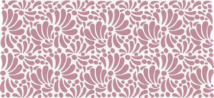 Talavera UV Wrap