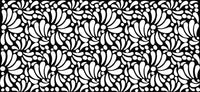 Talavera UV Wrap