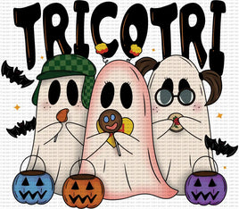 Trico Tri Chavo
