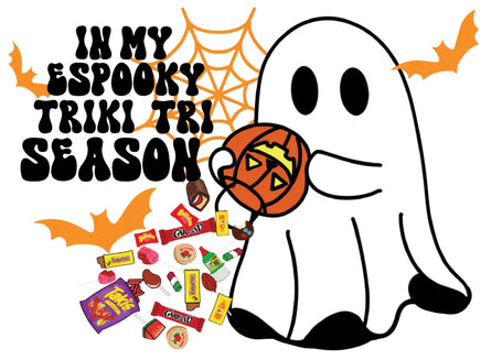 Trikitri Season