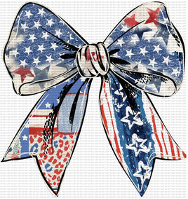 USA Bow