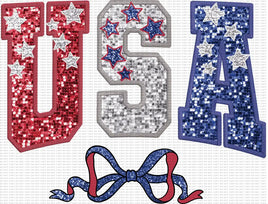 USA Embroidery
