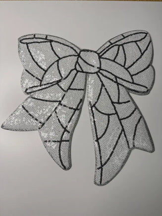 Volleyball Bow