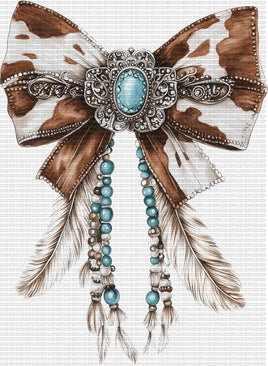 Western Bow