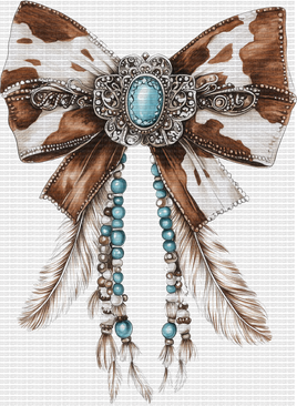 Western Bow