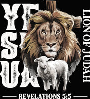 Yeshua
