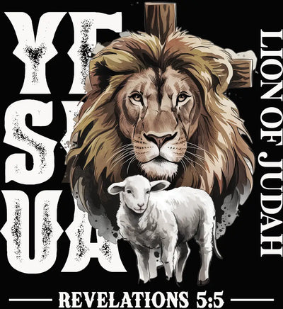 Yeshua