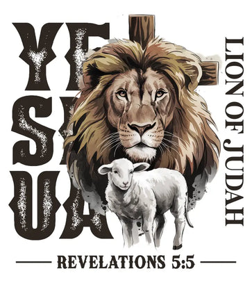 Yeshua