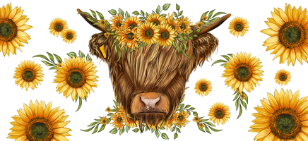 https://melodylicious.myshopify.com/cdn/shop/products/Western_Highland_Cow_Sunflower_Bouquet_16oz_Libbey_Glass_436x436.png?v=1684199838