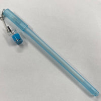 boba charm pen