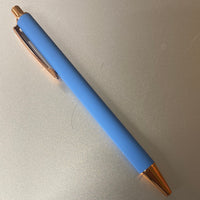 weeding pens