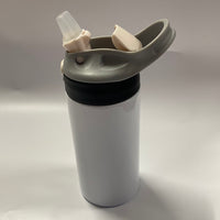 Kid sippy cups (Stainless steel)