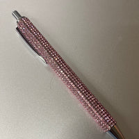 weeding pens