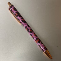 weeding pens