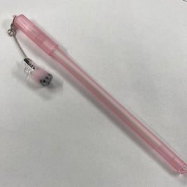 boba charm pen