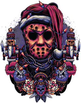 jason christmas