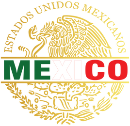 mexico eagle